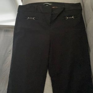 Express Pants